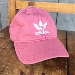 Adidas Hat